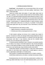 Referāts 'Centrālo banku loma Baltijas valstīs', 4.