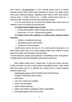 Referāts 'Centrālo banku loma Baltijas valstīs', 5.