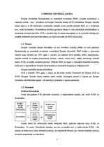 Referāts 'Centrālo banku loma Baltijas valstīs', 7.