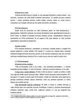 Referāts 'Centrālo banku loma Baltijas valstīs', 8.