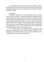 Referāts 'Centrālo banku loma Baltijas valstīs', 9.