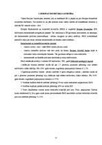 Referāts 'Centrālo banku loma Baltijas valstīs', 10.