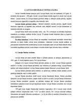 Referāts 'Centrālo banku loma Baltijas valstīs', 11.