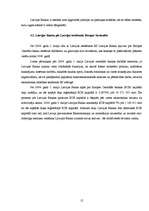 Referāts 'Centrālo banku loma Baltijas valstīs', 12.