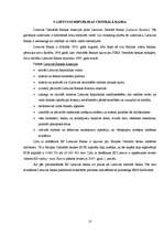 Referāts 'Centrālo banku loma Baltijas valstīs', 13.