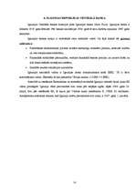 Referāts 'Centrālo banku loma Baltijas valstīs', 14.