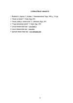 Referāts 'Centrālo banku loma Baltijas valstīs', 15.