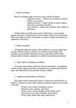 Referāts 'Stratēģiskā plānošana', 7.