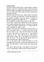 Referāts 'Muzikālā un kultūras dzīve 17., 18.gadsimtā Latvijas teritorijā', 5.