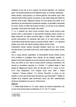 Referāts 'Muzikālā un kultūras dzīve 17., 18.gadsimtā Latvijas teritorijā', 6.