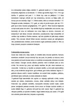 Referāts 'Muzikālā un kultūras dzīve 17., 18.gadsimtā Latvijas teritorijā', 7.