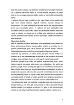 Referāts 'Muzikālā un kultūras dzīve 17., 18.gadsimtā Latvijas teritorijā', 8.