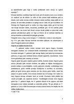 Referāts 'Muzikālā un kultūras dzīve 17., 18.gadsimtā Latvijas teritorijā', 9.