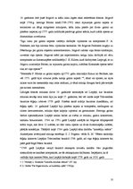 Referāts 'Muzikālā un kultūras dzīve 17., 18.gadsimtā Latvijas teritorijā', 10.