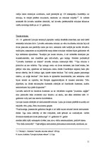 Referāts 'Muzikālā un kultūras dzīve 17., 18.gadsimtā Latvijas teritorijā', 11.