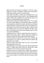 Referāts 'Muzikālā un kultūras dzīve 17., 18.gadsimtā Latvijas teritorijā', 13.