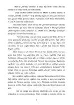 Referāts 'Dantes Aligjēri "Dievišķā komēdija" - toreiz un tagad', 3.