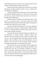 Referāts 'Dantes Aligjēri "Dievišķā komēdija" - toreiz un tagad', 4.