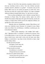 Referāts 'Dantes Aligjēri "Dievišķā komēdija" - toreiz un tagad', 5.