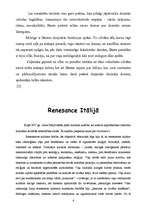 Referāts 'Dantes Aligjēri "Dievišķā komēdija" - toreiz un tagad', 6.