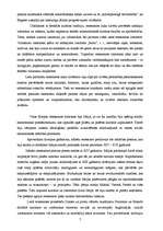 Referāts 'Dantes Aligjēri "Dievišķā komēdija" - toreiz un tagad', 7.