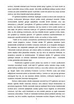 Referāts 'Dantes Aligjēri "Dievišķā komēdija" - toreiz un tagad', 8.