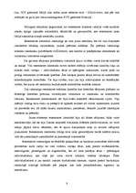 Referāts 'Dantes Aligjēri "Dievišķā komēdija" - toreiz un tagad', 9.