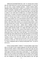 Referāts 'Dantes Aligjēri "Dievišķā komēdija" - toreiz un tagad', 11.