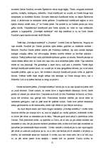 Referāts 'Dantes Aligjēri "Dievišķā komēdija" - toreiz un tagad', 12.