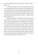 Referāts 'Dantes Aligjēri "Dievišķā komēdija" - toreiz un tagad', 18.