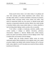 Referāts 'Salīdzinošās tiesības. ASV tiesību sistēma', 3.