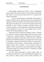 Referāts 'Salīdzinošās tiesības. ASV tiesību sistēma', 4.