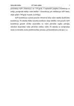 Referāts 'Salīdzinošās tiesības. ASV tiesību sistēma', 5.