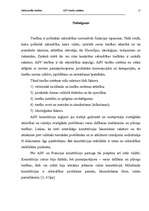 Referāts 'Salīdzinošās tiesības. ASV tiesību sistēma', 12.