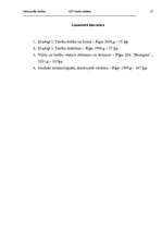 Referāts 'Salīdzinošās tiesības. ASV tiesību sistēma', 13.