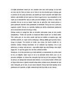 Eseja 'Policija', 3.