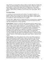 Konspekts 'Romas tiesības', 4.