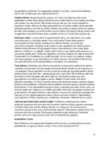 Konspekts 'Romas tiesības', 5.