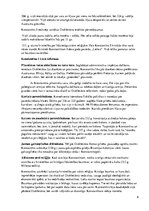 Konspekts 'Romas tiesības', 6.