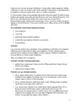 Konspekts 'Romas tiesības', 7.