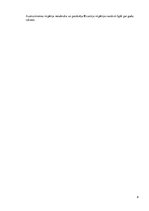 Konspekts 'Romas tiesības', 8.