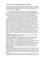 Konspekts 'Romas tiesības', 9.