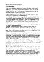 Konspekts 'Romas tiesības', 11.