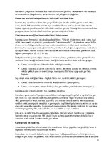 Konspekts 'Romas tiesības', 13.