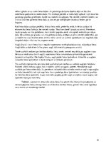 Konspekts 'Romas tiesības', 14.