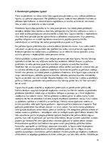 Konspekts 'Romas tiesības', 15.