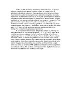 Eseja 'Kārļa Ulmaņa autoritārā režīma plusi un mīnusi', 2.