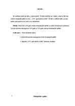 Referāts '2006.gada ziemas olimpiskās spēles un 2005.gada sporta cilvēki, konkursa laureāt', 1.