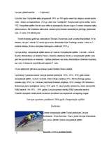 Referāts '2006.gada ziemas olimpiskās spēles un 2005.gada sporta cilvēki, konkursa laureāt', 5.