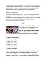 Referāts '2006.gada ziemas olimpiskās spēles un 2005.gada sporta cilvēki, konkursa laureāt', 6.